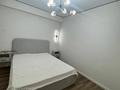 2-комнатная квартира · 52 м² · 2/10 этаж, мкр. Шугыла — Горячий цена за 31.5 млн ₸ в Алматы, Наурызбайский р-н — фото 8
