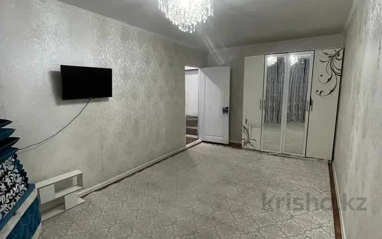 2-комнатная квартира · 45 м² · 5/5 этаж, Герольда Бельгера за 15 млн ₸ в Уральске — фото 2