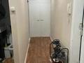 2-комнатная квартира · 45 м² · 5/5 этаж, Герольда Бельгера за 15 млн ₸ в Уральске — фото 5