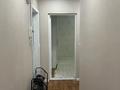2-комнатная квартира · 45 м² · 5/5 этаж, Герольда Бельгера за 15 млн ₸ в Уральске — фото 6