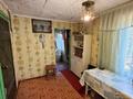 Жеке үй · 3 бөлме · 60 м² · 7 жүзд., Доватора 20, бағасы: 13.9 млн ₸ в Усть-Каменогорске — фото 4