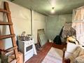 Жеке үй · 3 бөлме · 60 м² · 7 жүзд., Доватора 20, бағасы: 13.9 млн ₸ в Усть-Каменогорске — фото 6