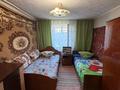 Жеке үй · 3 бөлме · 60 м² · 7 жүзд., Доватора 20, бағасы: 13.9 млн ₸ в Усть-Каменогорске — фото 14