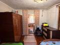Жеке үй · 3 бөлме · 60 м² · 7 жүзд., Доватора 20, бағасы: 13.9 млн ₸ в Усть-Каменогорске — фото 15