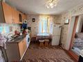 Жеке үй · 3 бөлме · 60 м² · 7 жүзд., Доватора 20, бағасы: 13.9 млн ₸ в Усть-Каменогорске — фото 7