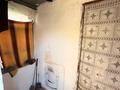 Жеке үй · 3 бөлме · 60 м² · 7 жүзд., Доватора 20, бағасы: 13.9 млн ₸ в Усть-Каменогорске — фото 27