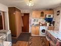 Жеке үй · 3 бөлме · 60 м² · 7 жүзд., Доватора 20, бағасы: 13.9 млн ₸ в Усть-Каменогорске — фото 8
