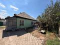 Жеке үй · 3 бөлме · 60 м² · 7 жүзд., Доватора 20, бағасы: 13.9 млн ₸ в Усть-Каменогорске — фото 20