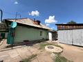 Жеке үй · 3 бөлме · 60 м² · 7 жүзд., Доватора 20, бағасы: 13.9 млн ₸ в Усть-Каменогорске — фото 21