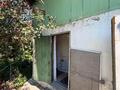 Жеке үй · 3 бөлме · 60 м² · 7 жүзд., Доватора 20, бағасы: 13.9 млн ₸ в Усть-Каменогорске — фото 32