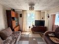 Жеке үй · 3 бөлме · 60 м² · 7 жүзд., Доватора 20, бағасы: 13.9 млн ₸ в Усть-Каменогорске — фото 11