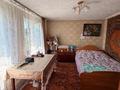 Жеке үй · 3 бөлме · 60 м² · 7 жүзд., Доватора 20, бағасы: 13.9 млн ₸ в Усть-Каменогорске — фото 16