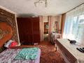 Жеке үй · 3 бөлме · 60 м² · 7 жүзд., Доватора 20, бағасы: 13.9 млн ₸ в Усть-Каменогорске — фото 17