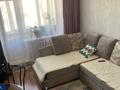 3-комнатная квартира · 62.9 м² · 9/9 этаж, Маргулана 99 — Девятиэтажка за ЦУМом, Маргулана-Естая за 31 млн ₸ в Павлодаре — фото 2