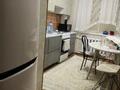 3-комнатная квартира · 62.9 м² · 9/9 этаж, Маргулана 99 — Девятиэтажка за ЦУМом, Маргулана-Естая за 31 млн ₸ в Павлодаре — фото 4