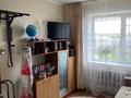 3-комнатная квартира · 62.9 м² · 9/9 этаж, Маргулана 99 — Девятиэтажка за ЦУМом, Маргулана-Естая за 31 млн ₸ в Павлодаре — фото 5