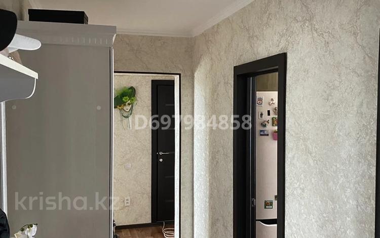3-комнатная квартира · 62.9 м² · 9/9 этаж, Маргулана 99 — Девятиэтажка за ЦУМом, Маргулана-Естая за 31 млн ₸ в Павлодаре — фото 5