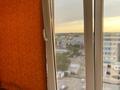 3-комнатная квартира · 62.9 м² · 9/9 этаж, Маргулана 99 — Девятиэтажка за ЦУМом, Маргулана-Естая за 31 млн ₸ в Павлодаре — фото 9
