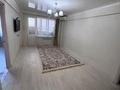 3-бөлмелі пәтер · 60 м² · 3/5 қабат, Курмангазы 5 дом — На против Ак орда, бағасы: 17.5 млн ₸ в Атырау, мкр Авангард-2