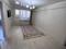 3-комнатная квартира · 60 м² · 3/5 этаж, Курмангазы 5 дом — На против Ак орда за 17.5 млн ₸ в Атырау, мкр Авангард-2