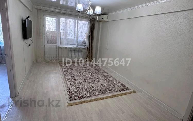 3-бөлмелі пәтер · 60 м² · 3/5 қабат, Курмангазы 5 дом — На против Ак орда, бағасы: 17.5 млн ₸ в Атырау, мкр Авангард-2 — фото 11