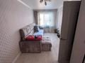 3-бөлмелі пәтер · 60 м² · 3/5 қабат, Курмангазы 5 дом — На против Ак орда, бағасы: 17.5 млн ₸ в Атырау, мкр Авангард-2 — фото 2
