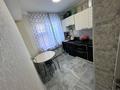 3-бөлмелі пәтер · 60 м² · 3/5 қабат, Курмангазы 5 дом — На против Ак орда, бағасы: 17.5 млн ₸ в Атырау, мкр Авангард-2 — фото 3