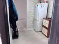3-бөлмелі пәтер · 60 м² · 3/5 қабат, Курмангазы 5 дом — На против Ак орда, бағасы: 17.5 млн ₸ в Атырау, мкр Авангард-2 — фото 5