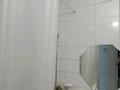 3-бөлмелі пәтер · 60 м² · 3/5 қабат, Курмангазы 5 дом — На против Ак орда, бағасы: 17.5 млн ₸ в Атырау, мкр Авангард-2 — фото 6
