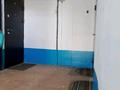 3-бөлмелі пәтер · 60 м² · 3/5 қабат, Курмангазы 5 дом — На против Ак орда, бағасы: 17.5 млн ₸ в Атырау, мкр Авангард-2 — фото 7