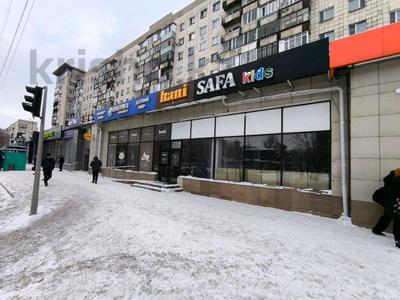 Свободное назначение, магазины и бутики, общепит, образование, студии · 220 м² за 1.1 млн 〒 в Караганде, Казыбек би р-н