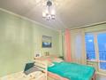 3-комнатная квартира, 90.5 м², 9 этаж, Райымбека 524 за 52.8 млн 〒 в Алматы, Ауэзовский р-н — фото 5