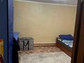 Отдельный дом · 4 комнаты · 90 м² · 10 сот., мкр Жана Орда — Алмалы за 160 000 ₸ в Уральске — фото 2