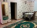 Отдельный дом · 4 комнаты · 90 м² · 10 сот., мкр Жана Орда — Алмалы за 160 000 ₸ в Уральске — фото 4