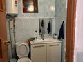Отдельный дом · 4 комнаты · 90 м² · 10 сот., мкр Жана Орда — Алмалы за 160 000 ₸ в Уральске — фото 5