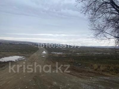 Участок · 30 соток, 7 улица 7 за 5 млн 〒 в Талдыкоргане, Каратал