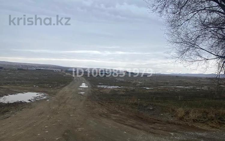 Участок · 30 соток, 7 улица 7 за 5 млн ₸ в Талдыкоргане, Каратал — фото 5