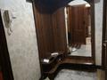 2-комнатная квартира · 52 м² · 2 этаж, Койгельды 209 — Магазин скарлет за 190 000 ₸ в Таразе — фото 2