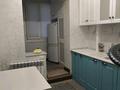 2-комнатная квартира · 52 м² · 2 этаж, Койгельды 209 — Магазин скарлет за 190 000 ₸ в Таразе — фото 4