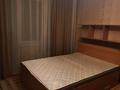 2-комнатная квартира · 52 м² · 2 этаж, Койгельды 209 — Магазин скарлет за 190 000 ₸ в Таразе — фото 5
