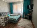 3-бөлмелі пәтер, 94.5 м², 7/10 қабат, мкр Акбулак 7 — Супер маркет Small, бағасы: 42 млн 〒 в Алматы, Алатауский р-н — фото 3