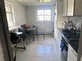 Отдельный дом · 2 комнаты · 120 м² · 4.5 сот., мкр Айгуль, Матросова 3 за 17.5 млн 〒 в Уральске — фото 14