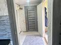 Отдельный дом · 2 комнаты · 120 м² · 4.5 сот., мкр Айгуль, Матросова 3 за 17.5 млн 〒 в Уральске — фото 15