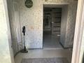 Отдельный дом · 2 комнаты · 120 м² · 4.5 сот., мкр Айгуль, Матросова 3 за 17.5 млн 〒 в Уральске — фото 17