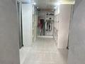 Отдельный дом · 2 комнаты · 120 м² · 4.5 сот., мкр Айгуль, Матросова 3 за 17.5 млн 〒 в Уральске — фото 18