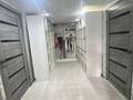 Отдельный дом · 2 комнаты · 120 м² · 4.5 сот., мкр Айгуль, Матросова 3 за 17.5 млн 〒 в Уральске — фото 19