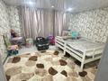 Отдельный дом · 2 комнаты · 120 м² · 4.5 сот., мкр Айгуль, Матросова 3 за 17.5 млн 〒 в Уральске — фото 20