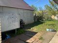 Отдельный дом · 2 комнаты · 120 м² · 4.5 сот., мкр Айгуль, Матросова 3 за 17.5 млн 〒 в Уральске — фото 7