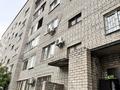 1-комнатная квартира · 36 м² · 5/6 этаж, космическая 21 за 16.5 млн ₸ в Усть-Каменогорске