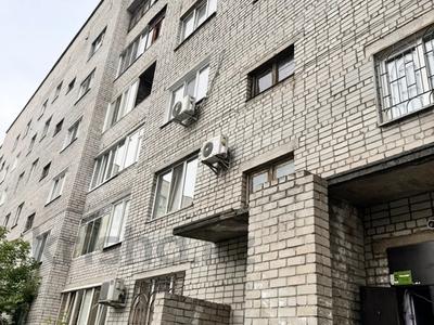 1-бөлмелі пәтер · 36 м² · 5/6 қабат, космическая 21, бағасы: 16.5 млн ₸ в Усть-Каменогорске